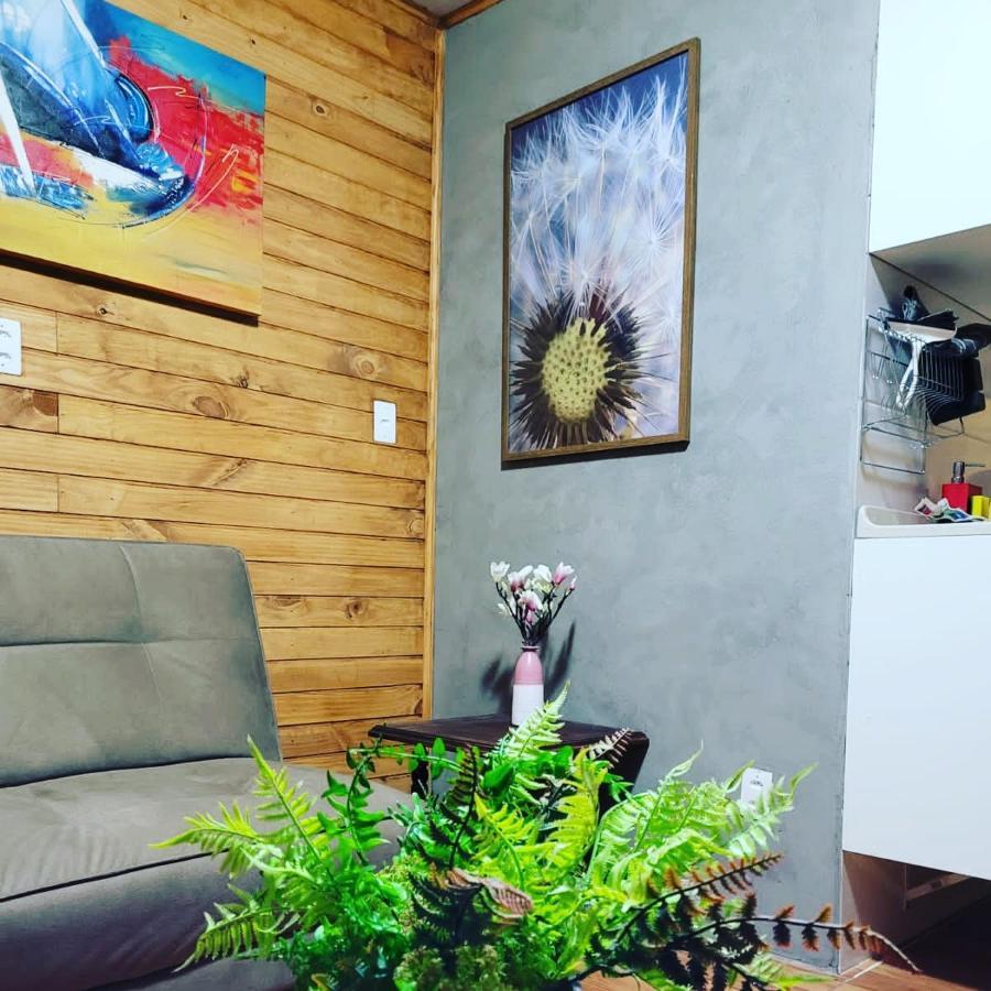 Holiday home Casa Teka
