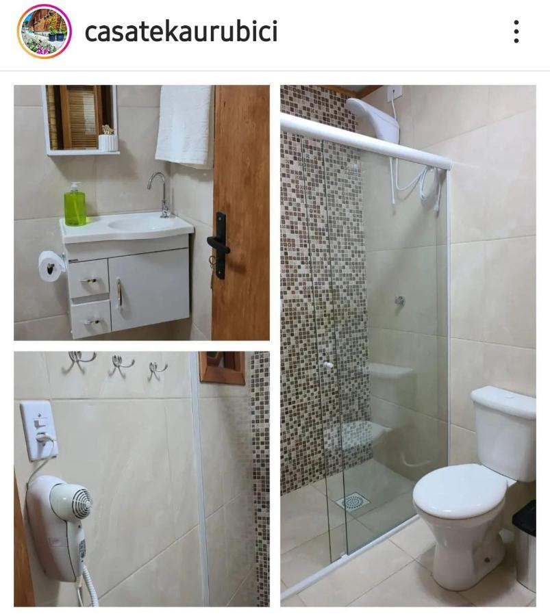 Casa Teka
